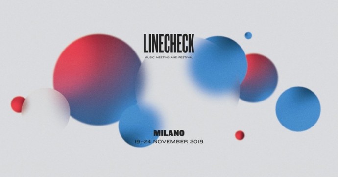 Linecheck19: per la prima volta in Italia un focus musicale sul Canada, Paese leader della diversità culturale.